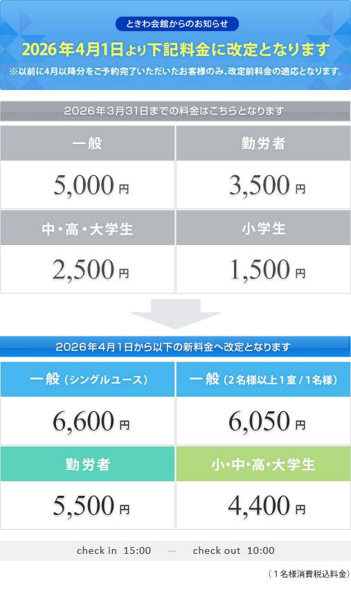 ���h�������\